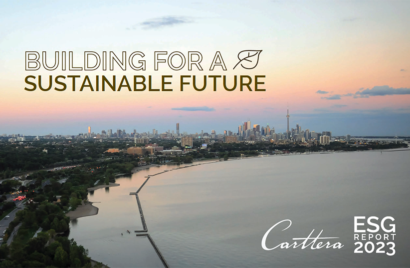 sustainable-future